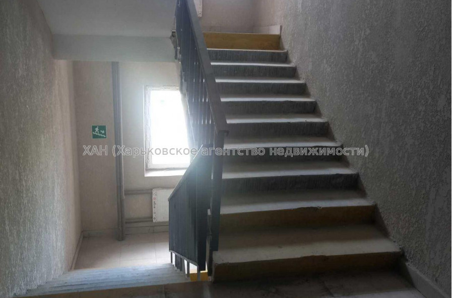 Продам квартиру, Шевченко ул. , 2  ком., 60.90 м², без внутренних работ 