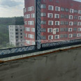 Продам квартиру, Шевченко ул. , 2  ком., 60.90 м², без внутренних работ 