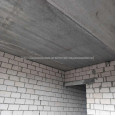 Продам квартиру, Шевченко ул. , 2  ком., 60.90 м², без внутренних работ 