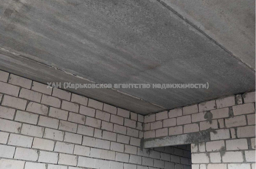 Продам квартиру, Шевченко ул. , 2  ком., 60.90 м², без внутренних работ 