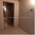 Продам квартиру, Шевченко ул. , 2  ком., 60.90 м², без внутренних работ 