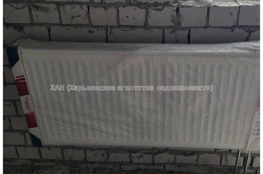Продам квартиру, Шевченко ул. , 2  ком., 60.90 м², без внутренних работ 