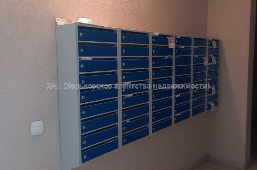 Продам квартиру, Шевченко ул. , 2  ком., 60.90 м², без внутренних работ 