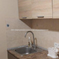 Продам квартиру, Гвардейцев Широнинцев ул. , 1 кім., 30.90 м², косметический ремонт 