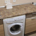 Продам квартиру, Гвардейцев Широнинцев ул. , 1 кім., 30.90 м², косметический ремонт 