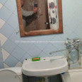 Продам квартиру, Гвардейцев Широнинцев ул. , 1 кім., 30.90 м², косметический ремонт 