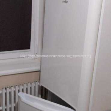 Продам квартиру, Гвардейцев Широнинцев ул. , 1 кім., 30.90 м², косметический ремонт 