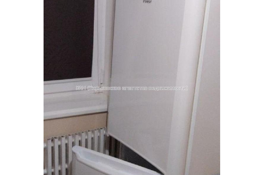 Продам квартиру, Гвардейцев Широнинцев ул. , 1 кім., 30.90 м², косметический ремонт 