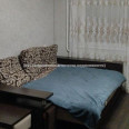 Продам квартиру, Гвардейцев Широнинцев ул. , 1 кім., 30.90 м², косметический ремонт 