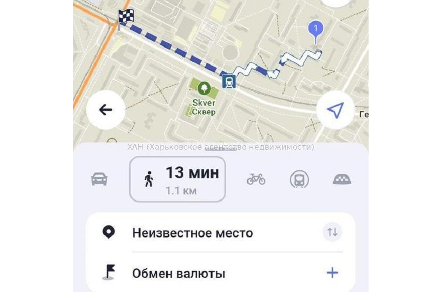 Продам квартиру, Гвардейцев Широнинцев ул. , 1 кім., 30.90 м², косметический ремонт 