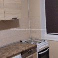Продам квартиру, Гвардейцев Широнинцев ул. , 1 кім., 30.90 м², косметический ремонт 