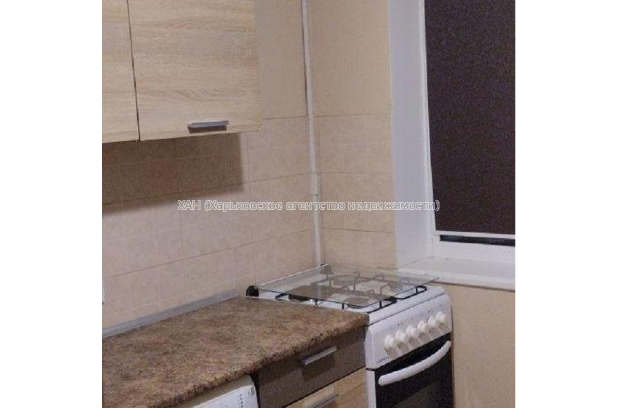Продам квартиру, Гвардейцев Широнинцев ул. , 1 кім., 30.90 м², косметический ремонт 