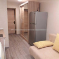Продам квартиру, Защитников Неба ул. , 1 кім., 16 м², капитальный ремонт 