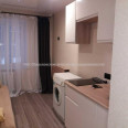 Продам квартиру, Защитников Неба ул. , 1 кім., 16 м², капитальный ремонт 