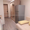 Продам квартиру, Защитников Неба ул. , 1 кім., 16 м², капитальный ремонт 
