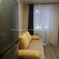Продам квартиру, Защитников Неба ул. , 1 кім., 16 м², капитальный ремонт 