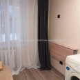 Продам квартиру, Защитников Неба ул. , 1 кім., 16 м², капитальный ремонт 