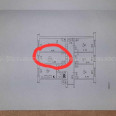 Продам квартиру, Защитников Неба ул. , 1 кім., 16 м², капитальный ремонт 