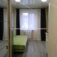 Продам квартиру, Защитников Неба ул. , 1 кім., 16 м², капитальный ремонт 