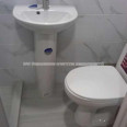 Продам квартиру, Защитников Неба ул. , 1 кім., 16 м², капитальный ремонт 