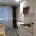 Продам квартиру, Защитников Неба ул. , 1 кім., 16 м², капитальный ремонт 