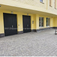 Продам квартиру, Гвардейцев Широнинцев ул. , 1 кім., 43.40 м², без внутренних работ 
