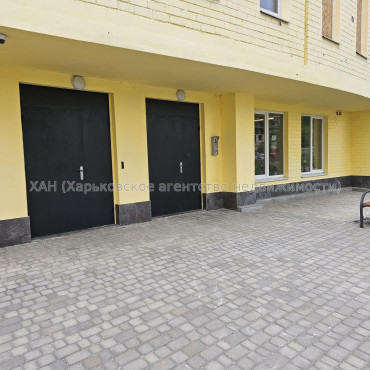 Продам квартиру, Гвардейцев Широнинцев ул. , 1  ком., 43.40 м², без внутренних работ 