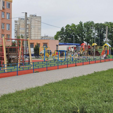 Продам квартиру, Гвардейцев Широнинцев ул. , 1  ком., 43.40 м², без внутренних работ 