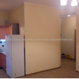 Продам квартиру, Чичибабина Бориса ул. , 1  ком., 64 м², капитальный ремонт 