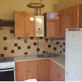 Продам квартиру, Чичибабина Бориса ул. , 1  ком., 64 м², капитальный ремонт 