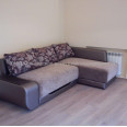 Продам квартиру, Чичибабина Бориса ул. , 1  ком., 64 м², капитальный ремонт 