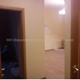 Продам квартиру, Чичибабина Бориса ул. , 1  ком., 64 м², капитальный ремонт 