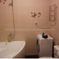 Продам квартиру, Чичибабина Бориса ул. , 1  ком., 64 м², капитальный ремонт 