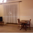 Продам квартиру, Чичибабина Бориса ул. , 1  ком., 64 м², капитальный ремонт 