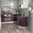 Продам квартиру, 23 Августа ул. , 2 кім., 45.30 м², частичный ремонт 