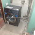 Продам квартиру, 23 Августа ул. , 2 кім., 45.30 м², частичный ремонт 