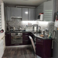 Продам квартиру, 23 Августа ул. , 2 кім., 45.30 м², частичный ремонт 