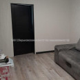 Продам квартиру, 23 Августа ул. , 2 кім., 45.30 м², частичный ремонт 