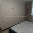 Продам квартиру, 23 Августа ул. , 2 кім., 45.30 м², частичный ремонт 