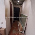 Продам квартиру, 23 Августа ул. , 2 кім., 45.30 м², частичный ремонт 