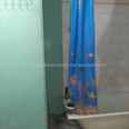 Продам квартиру, 23 Августа ул. , 2 кім., 45.30 м², частичный ремонт 