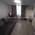 Продам квартиру, 23 Августа ул. , 2 кім., 45.30 м², частичный ремонт 