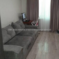 Продам квартиру, 23 Августа ул. , 2 кім., 45.30 м², частичный ремонт 