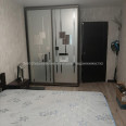 Продам квартиру, 23 Августа ул. , 2 кім., 45.30 м², частичный ремонт 
