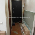 Продам квартиру, 23 Августа ул. , 2 кім., 45.30 м², частичный ремонт 