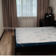 Продам квартиру, 23 Августа ул. , 2 кім., 45.30 м², частичный ремонт 