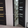 Здам квартиру, Ньютона ул. , 1 кім., 48.60 м², евроремонт 