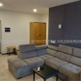 Здам квартиру, Ньютона ул. , 1 кім., 48.60 м², евроремонт 