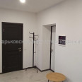 Здам квартиру, Ньютона ул. , 1 кім., 48.60 м², евроремонт 