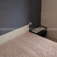 Здам квартиру, Ньютона ул. , 1 кім., 48.60 м², евроремонт 